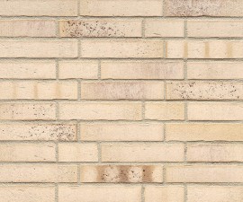 "Feldhaus Klinker" klinkerinės plytelės R913